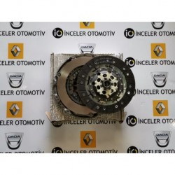 7701475945 DEBRİYAJ SETİ /...