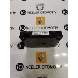 284B18225R FLUENCE MEGANE 3 III UCH BEYNI