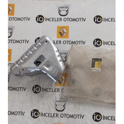 8200065344 MEGANE CLIO 1.4 1.6 EKSOZ MUHAFAZA SACI MAIS