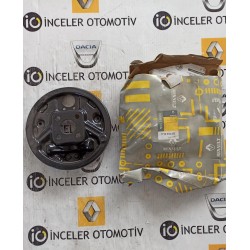 7701046255 CLIO SOL ARKA FREN TABLASI