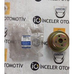 6001538832 DACIA PICK UP DEVIRDAIM KASNAĞI MAIS