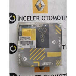 8200221695 MEGANE LAGUNA F4R TRIGER KAYIŞI 126X270 MAIS