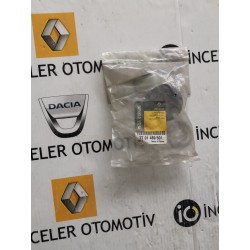 7701469501 MEGANE DIREKSYION KELEPÇESI VE LASTIĞI MAIS