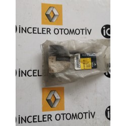 7701467274 CLIO 1 90 94 ARASI SAĞ ROT BAŞI MAIS