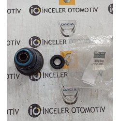 7701468576 RENAULT 9 SOL BILYALI IÇ AKS KÖRÜĞÜ MAIS