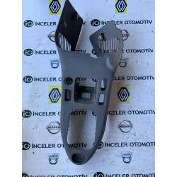 7700431681 CLIO 2 ORTA KONSOL ORJINAL