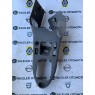 7700431681 CLIO 2 ORTA KONSOL ORJINAL