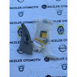 8200752289 CLIO SYMBOL SOL DIKIZ AYNA IÇ BAKALITI