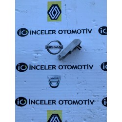 7700759130 EXPRES BAGAJ KAPAK MENTEŞESI 8MM