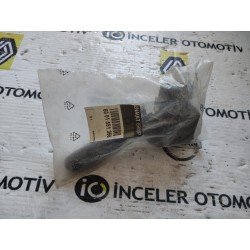 6001551356 LOGAN SYMBOL SILECEK KOLU MAIS