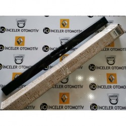 7700827555 ARKA REFLEKTOR...