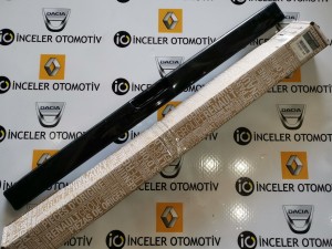 7700827555 ARKA REFLEKTOR CLIO 1 I