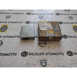 7700419196 LAGUNA 1 DIREKSYION BEYNI MAIS