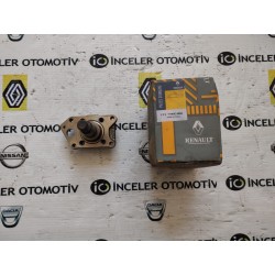 7700424860 MEGANE 1 SAĞ ARKA AKS TAŞIYICI KA0 JAO MAIS