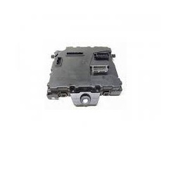 284B13345R KANGO 3 UCH BEYNI MAIS