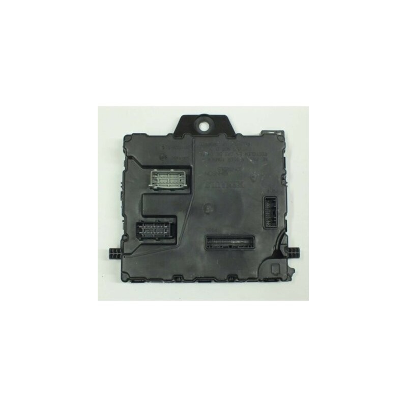 284B13345R KANGO 3 UCH BEYNI MAIS