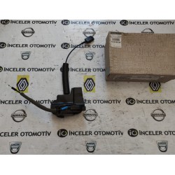 805020002R MEGANE 3 III SAĞ ÖN KAPI KILIDI