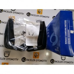 7711423665 KOLEOS PAÇALIK...