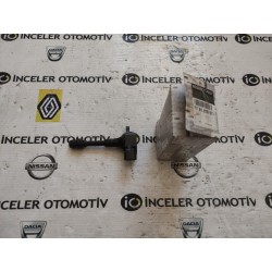 7701070071 VEL SATIS V6 3.5  MOTOR ATEŞLEME BOBIN MAIS ADET