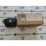 985102495R TWIZY SÜRÜCÜ HAVA YASTIĞI MAIS