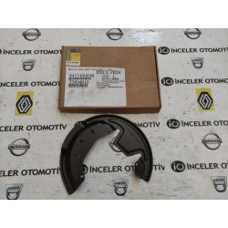 441510003R MEGANE 3 III SOL ARKA FREN TOZ SACI MAIS