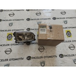 7701040680 RENAULT 9 R19 MEGANE 1 SOL SIS FARI MAIS