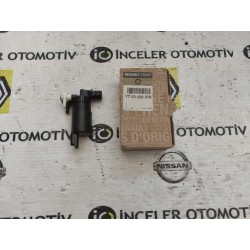7700430078 CLIO  MEGANE ÇIFT ÇIKIŞ SU FISKIYE MOTOR MAIS