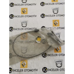 8200086016 MEGANE 2 II SPORT SOL ÖN KAPI KILIDI MAIS