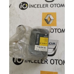 7700836182 MEGANE 1 KAPI KÜLLÜĞÜ MAIS