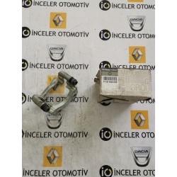 7701040839 CLIO 2 II KALIPER KUNDAĞI MAIS