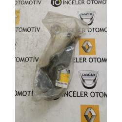 8200080747 MASTER 2 II SÜRGÜLÜ KAPI MENTEŞESI