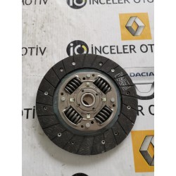 8200135290 MEGANE 2 II DEBRIYAJ BALATASI MAIS 1.6 16V