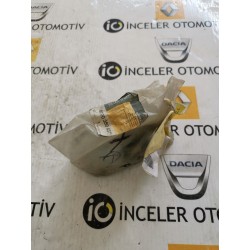 8200350437 CLIO 2 SYMBOL SAĞ ARKA KAPI KILIDI MAIS