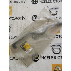 8200369472 MEGANE 2 COUPE TURBO HORTUMU MAIS