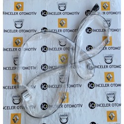 788221297R DUSTER XJD DEPO KAPAĞI AÇMA TELI MAIS