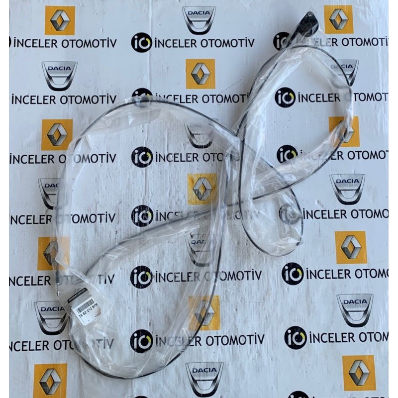 788221297R DUSTER XJD DEPO KAPAĞI AÇMA TELI MAIS