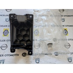 8200830092 SCENIC 3 III VITES KOLU KUMANDASI ALT PARCA MAIS