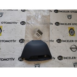 850869999R CLIO 4 IV ARKA TAMPON SAG GIYDIRME PARCASI MAIS