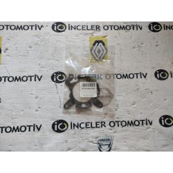 479393227R MEGANE IV 4 SOL MUHAFAZA MAIS