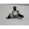 827210002R FLUENCE SOL ARKA CAM KRIKO MEKANIZMASI MAIS