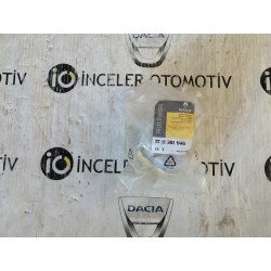 7711381946 RENAULT DACIA BVI.1946 KEÇE TAKMA ALETI ZF4