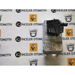 8201590631 SİLECEK KUMANDA...