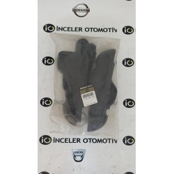 7701207167 KANGO ON KOLTUK BAKALIT TAKIMI MAIS