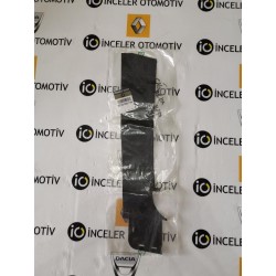 8200699734 CLIO SYMBOL SAĞ ARKA KAPI ORTA DIREK BANDI