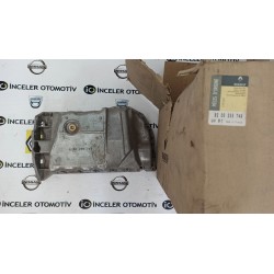 8200255749 YAG KARTERI KANGO 1.9 MEGANE 2.0 F3R MAIS