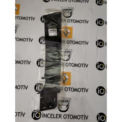 8200699732 CLIO SYMBOL SOL ARKA KAPI ORTA DIREK BANDI