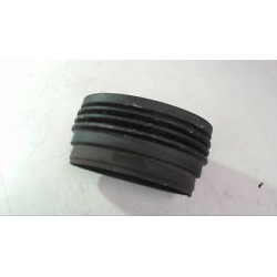 244930006R MEGANE 3 III AKÜ SOĞUTMA KUTUSU KÖRÜĞÜ MAIS