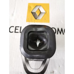 7700351271 MASTER 2 II MENTEŞE KABLO MUHAFAZASI