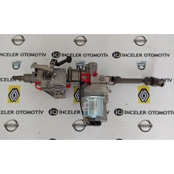 6700003029 CLIO IV CAPTUR DIREKSIYON KOLONU MAIS