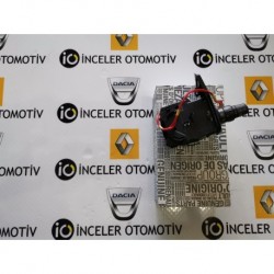 255405605R FAR KORNA KOLU...